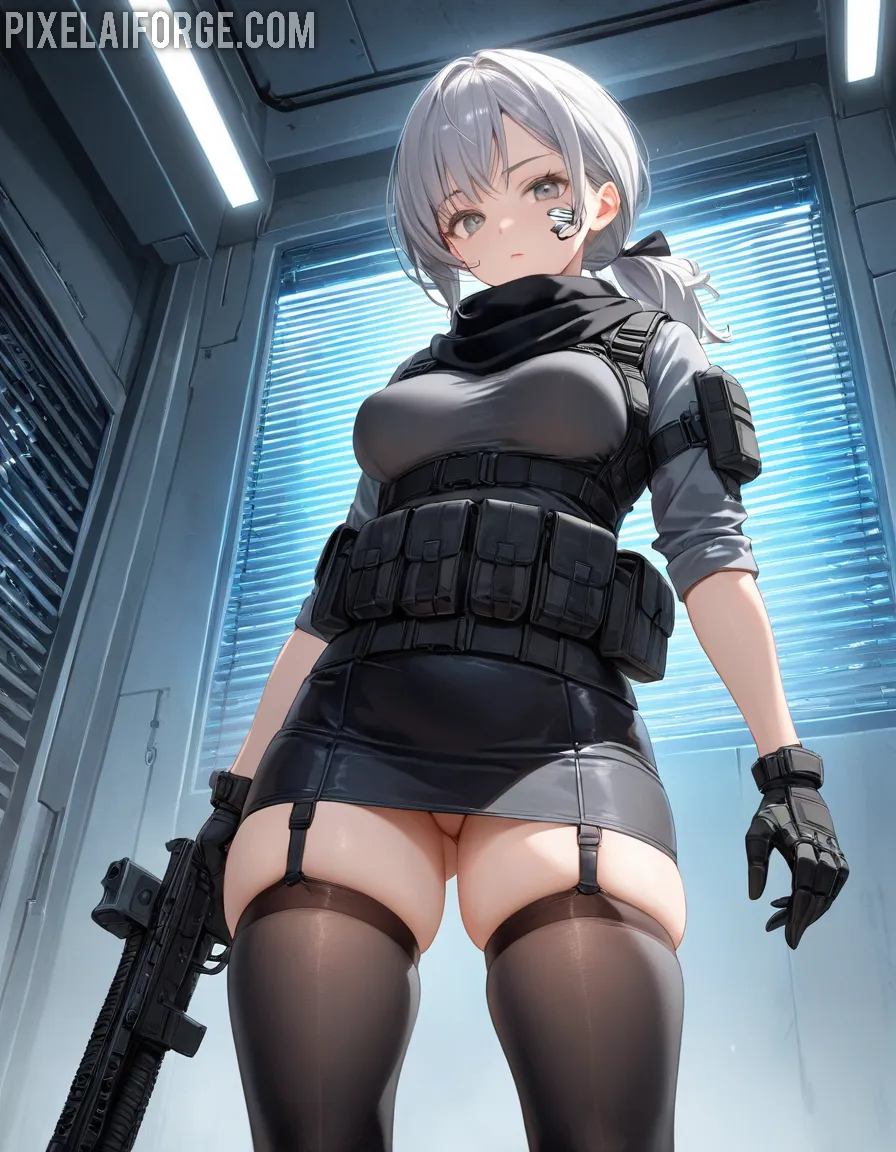 Cocodrilo-De-Eoceno_2