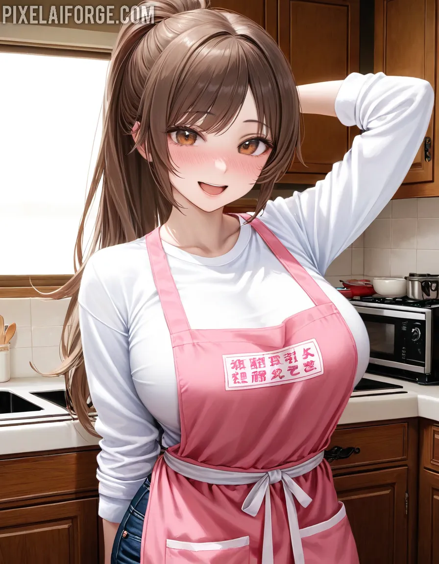 Cocodrilo-De-Eoceno_5