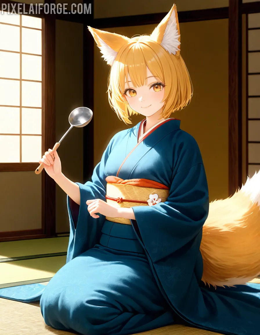 Cocodrilo-De-Eoceno_6