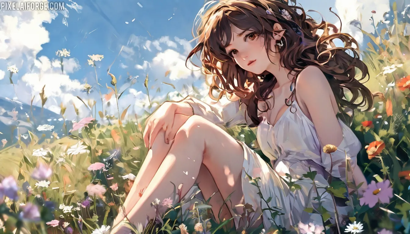 Cocodrilo-De-Eoceno_7