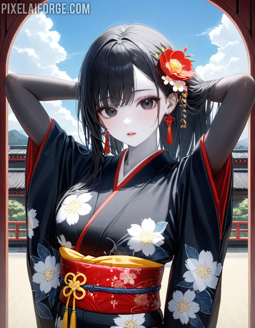 Cocodrilo-De-Eoceno_9