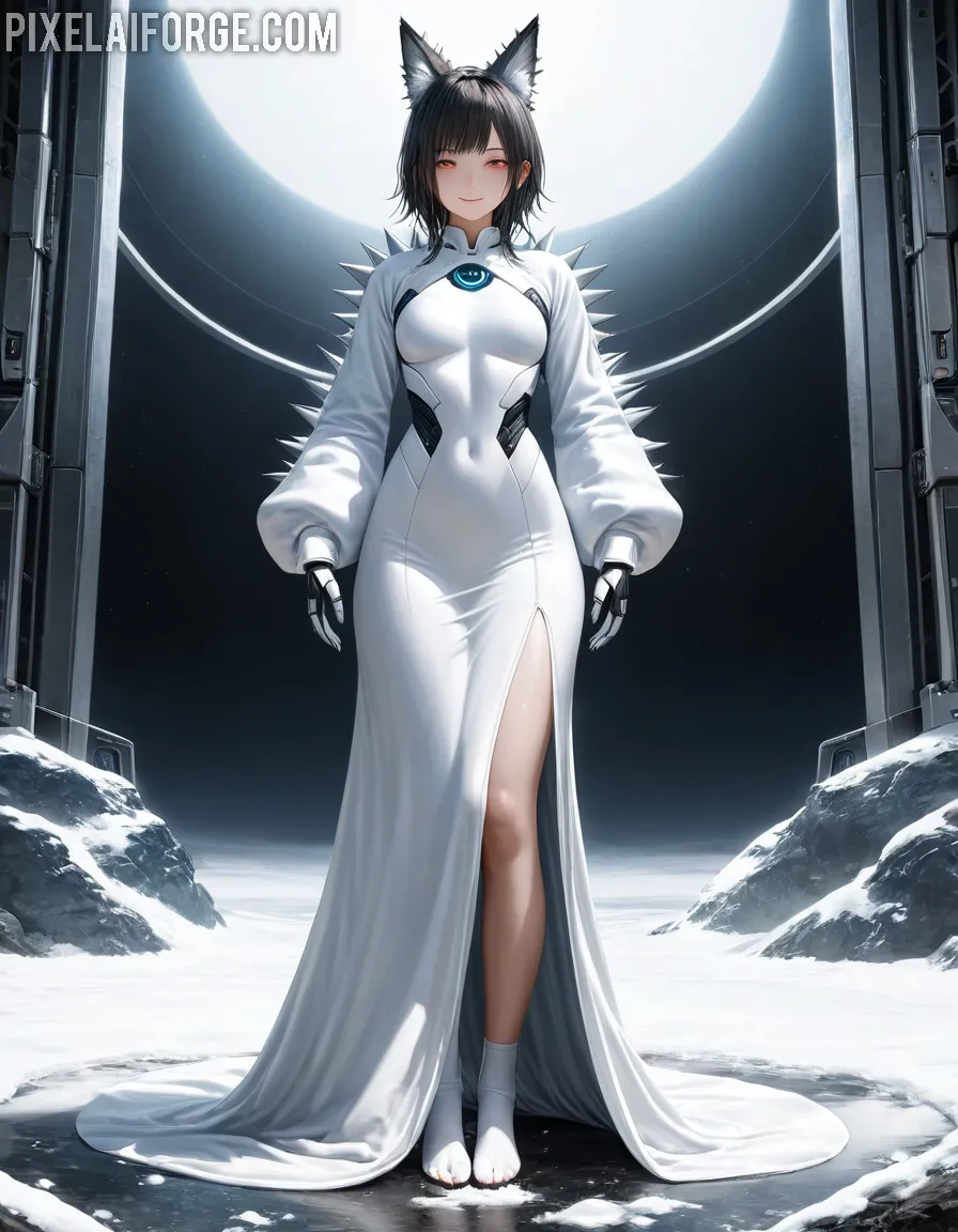 Cocodrilo-Y-Dinosaurio_1