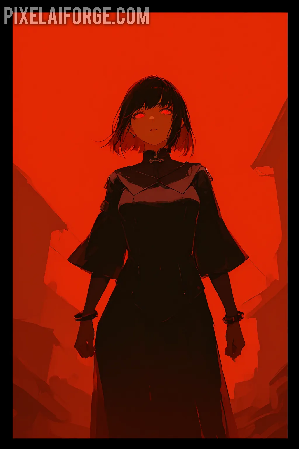 Cocodrilo-Y-Dinosaurio_2