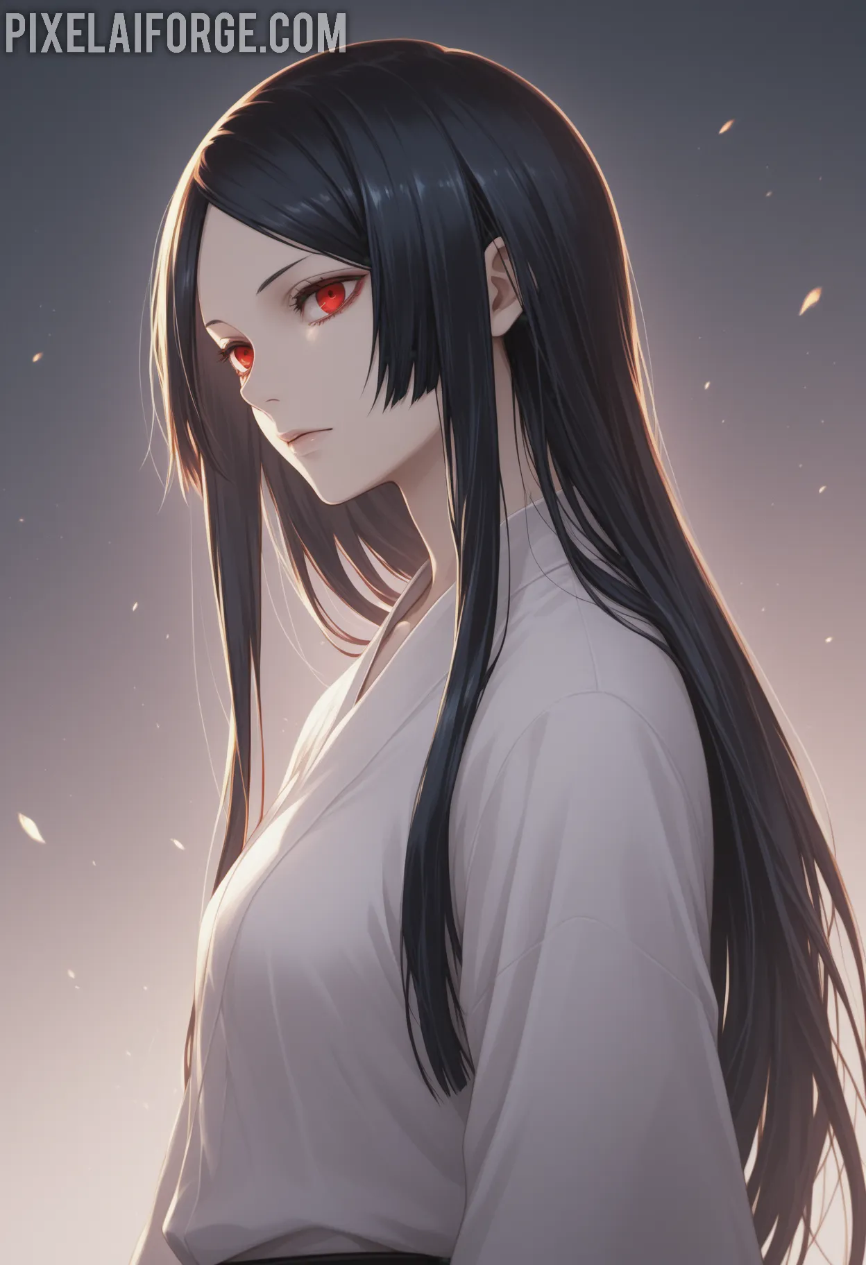 Cocodrilo-Y-Dinosaurio_3