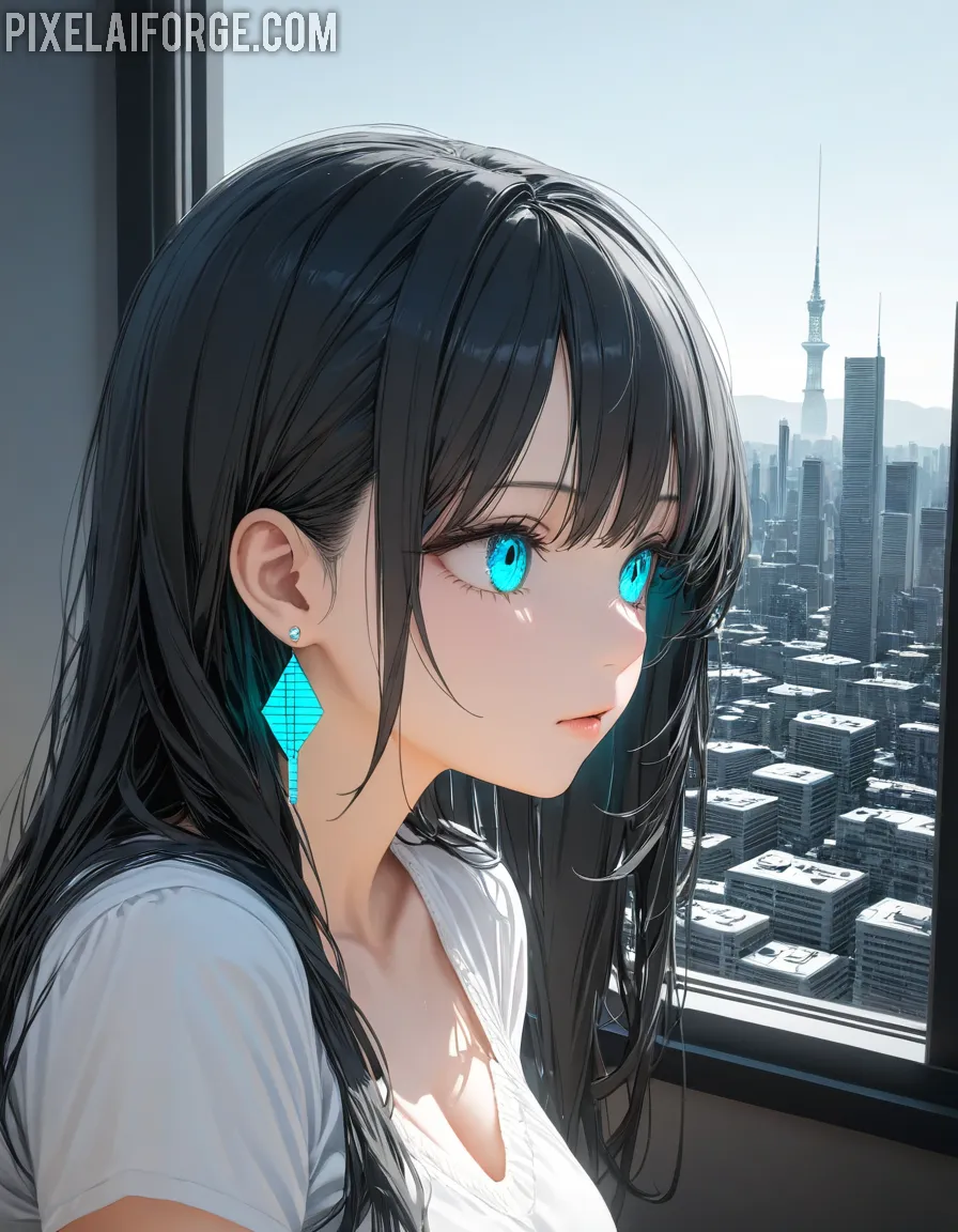 Cocodrilo-Y-Dinosaurio_4