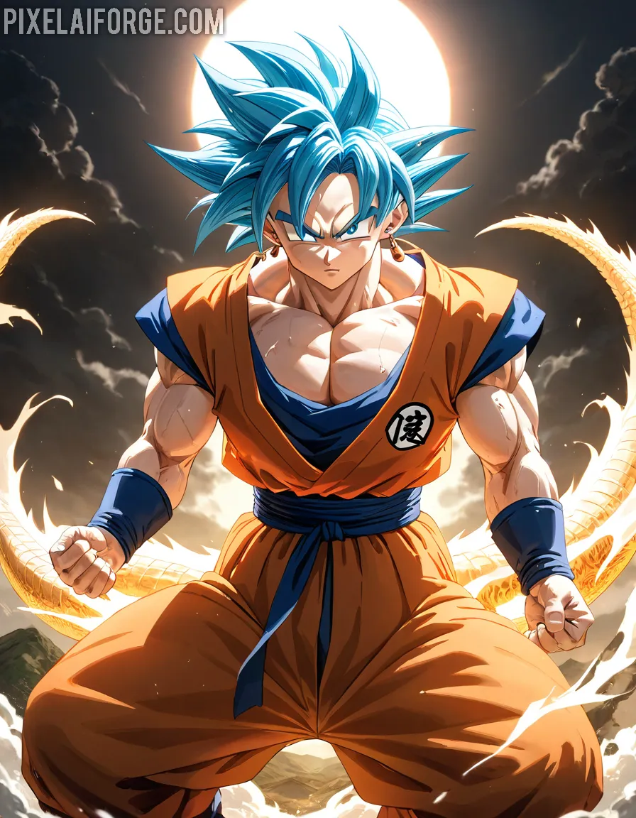 Cocodrilo-Y-Dinosaurio_5