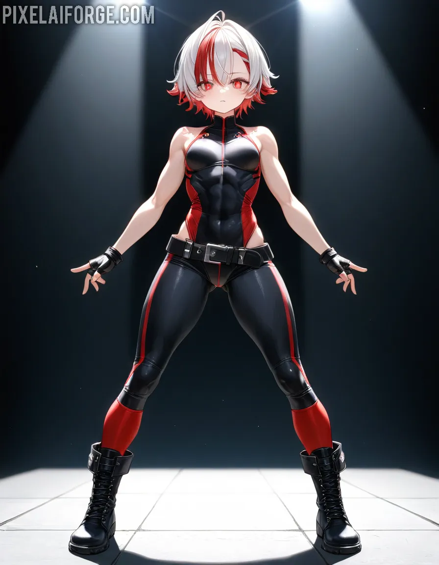 Cocodrilo-Y-Dinosaurio_6