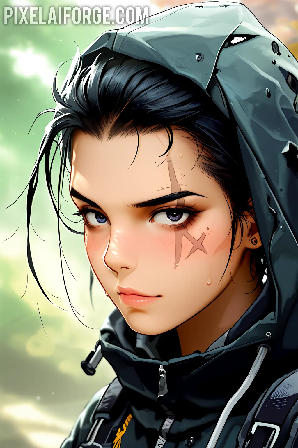 Cocodrilo-Y-Dinosaurio_8