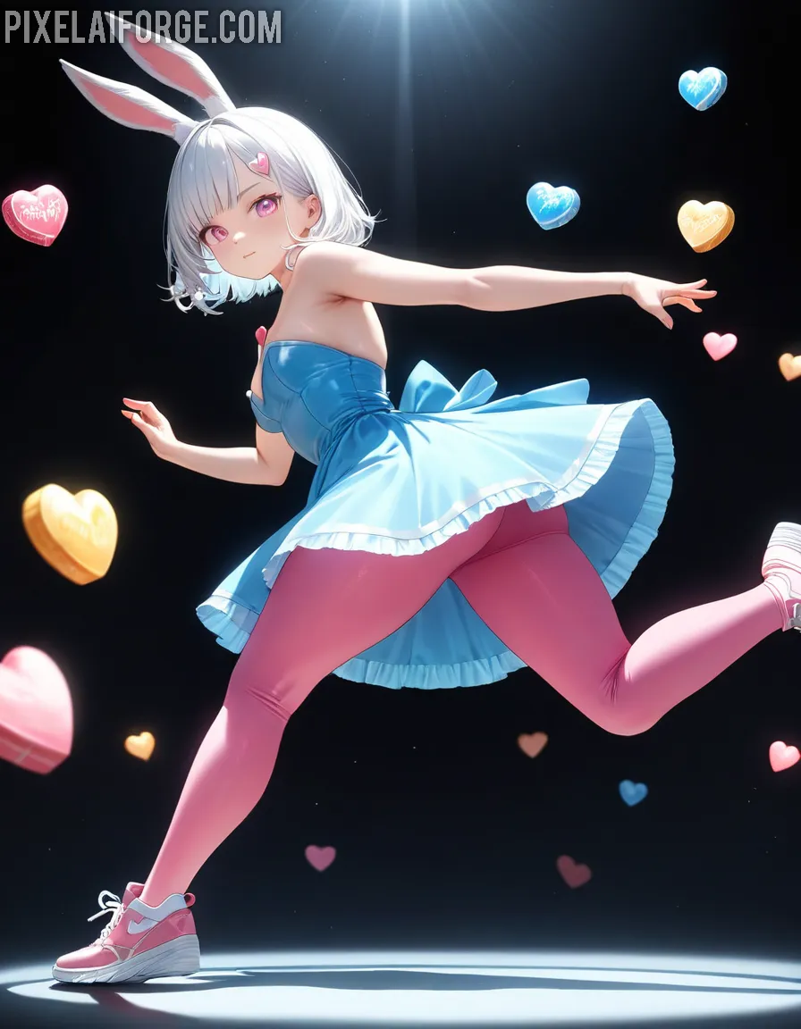 Cocodrilo-Y-Dinosaurio_9