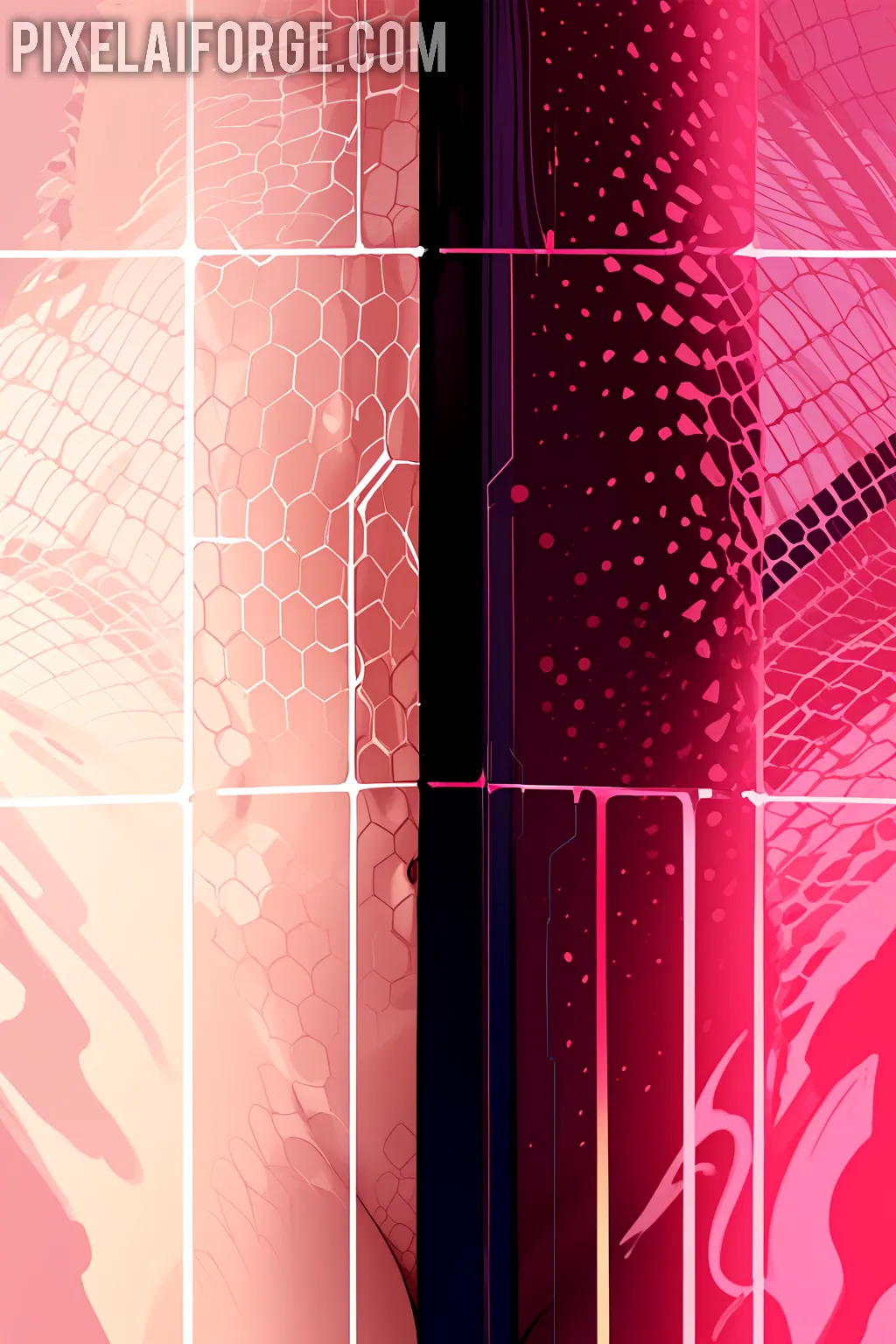 Color-Negro-Y-Verde_1