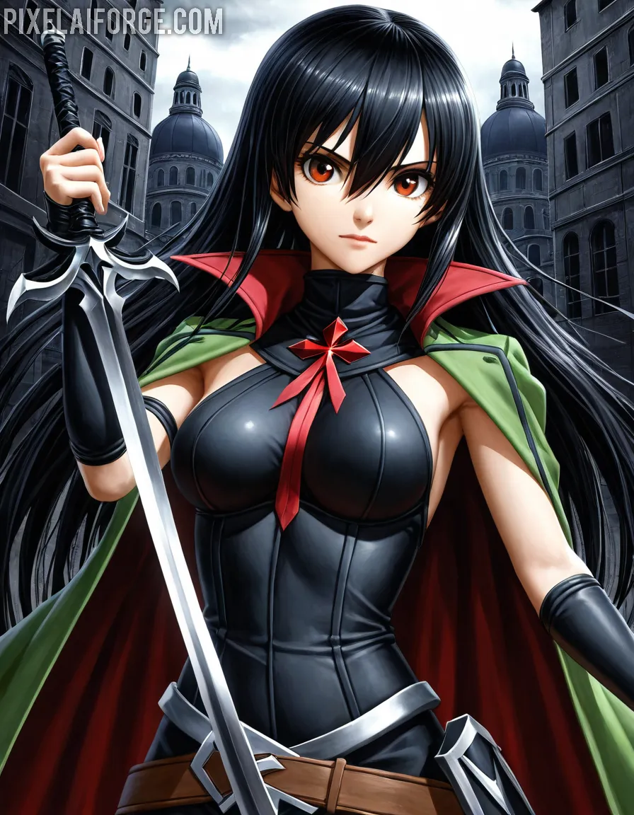 Color-Negro-Y-Verde_2