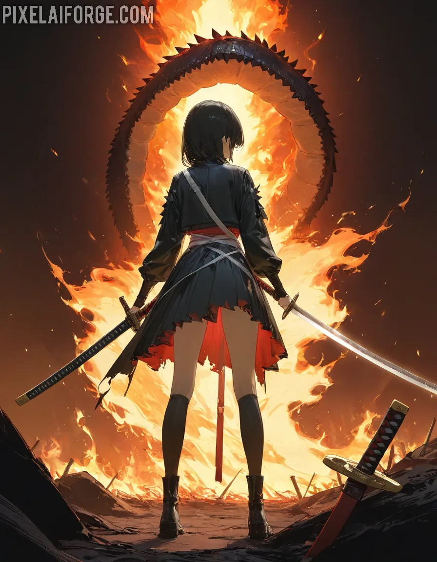 Color-Negro-Y-Verde_3