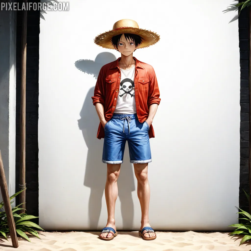 Color-Negro-Y-Verde_4