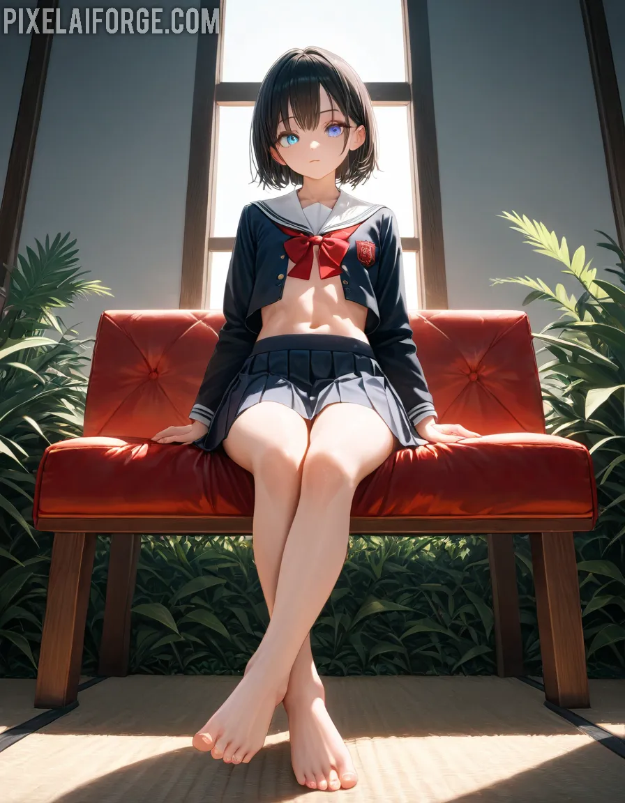 Color-Negro-Y-Verde_5