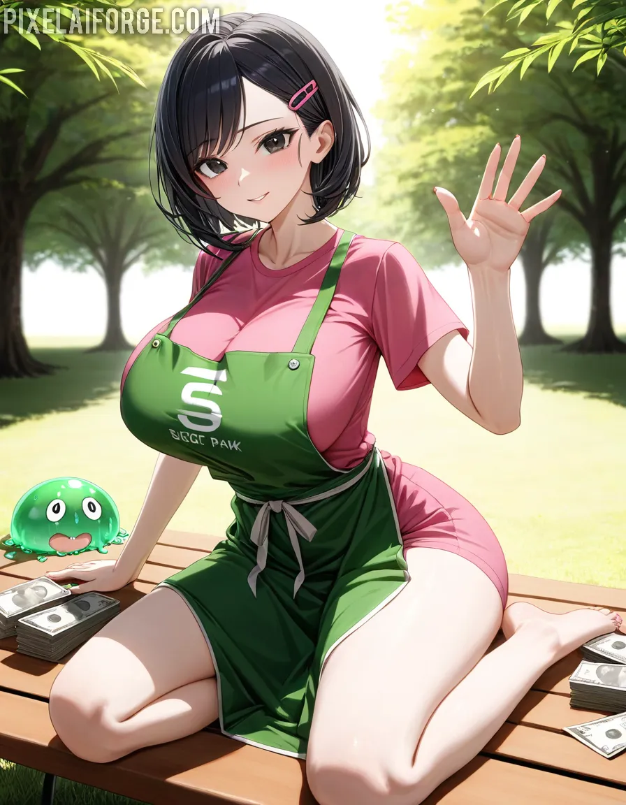 Color-Negro-Y-Verde_6