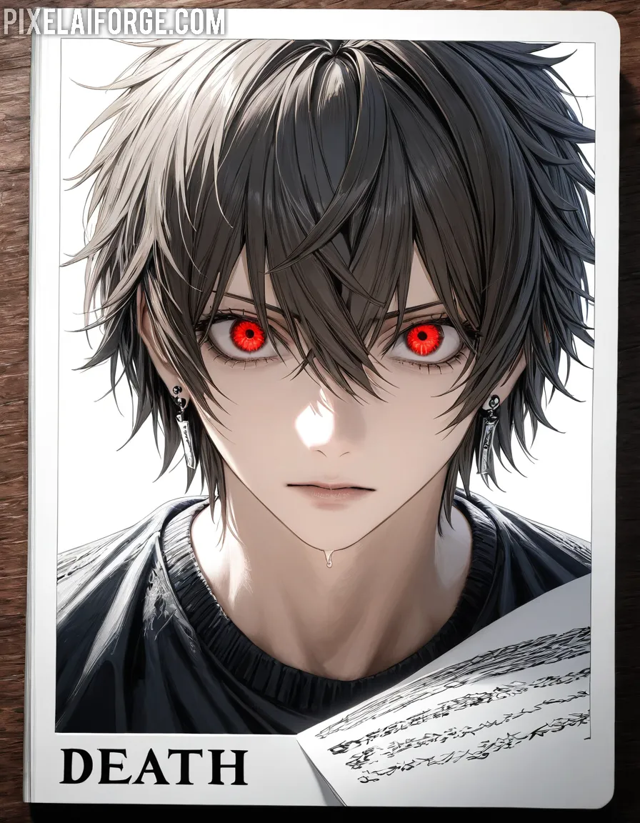 Color-Negro-Y-Verde_7