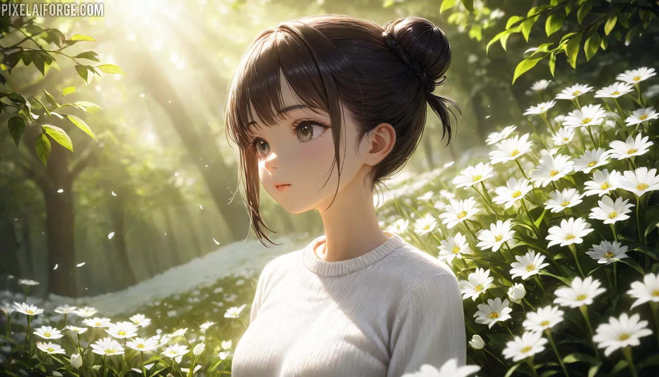 Color-Negro-Y-Verde_8