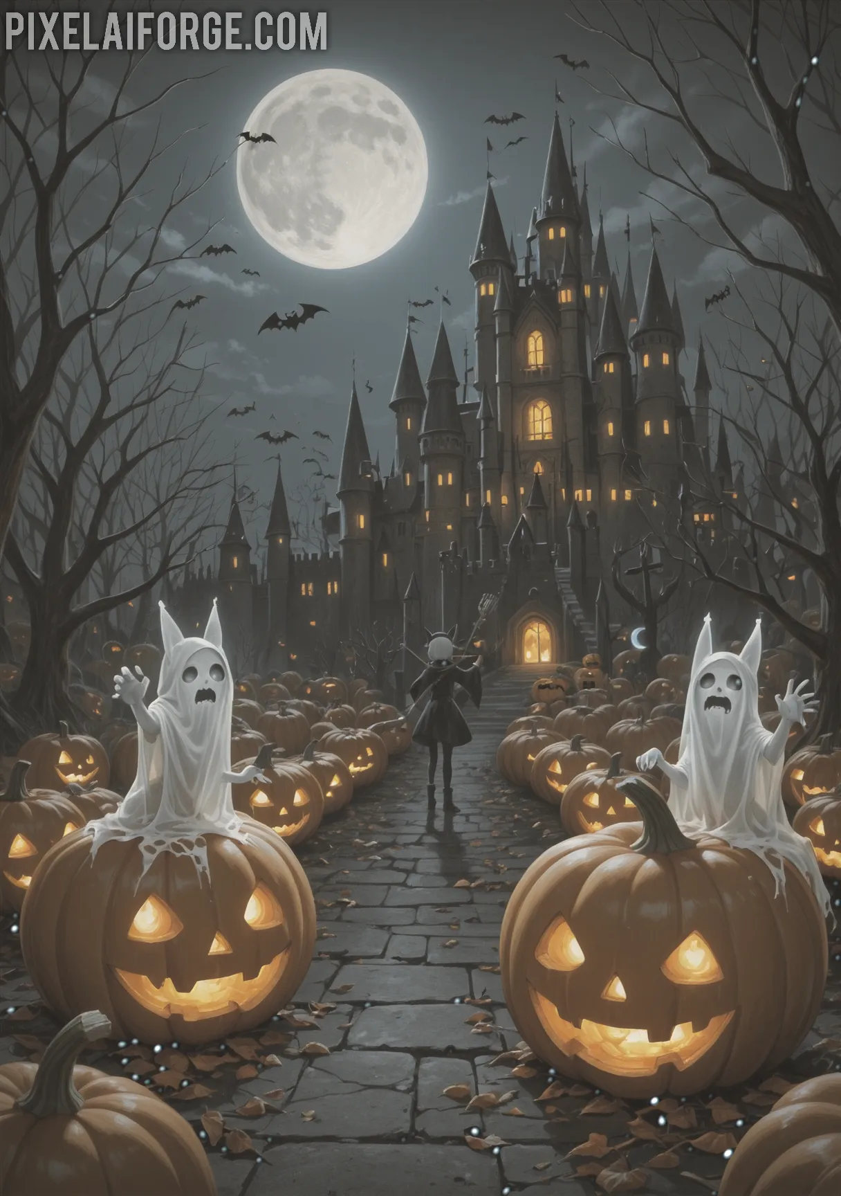 Columbidae-O-Paloma_1