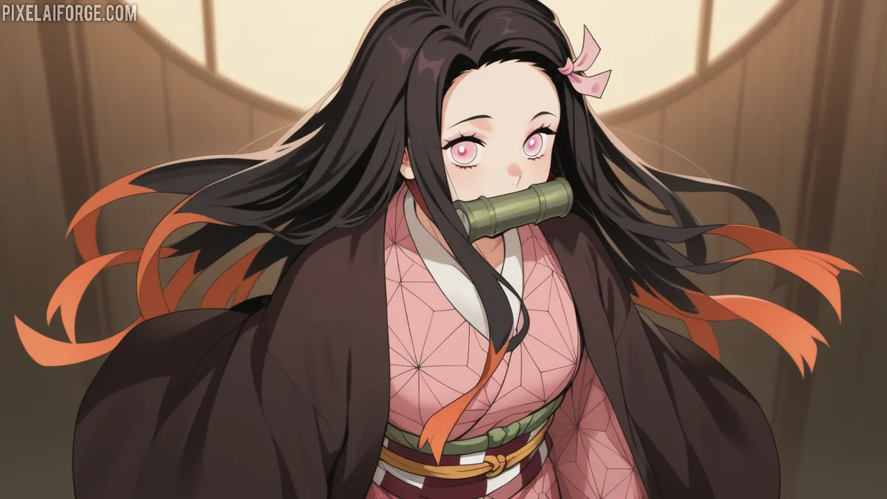 Columbidae-O-Paloma_2