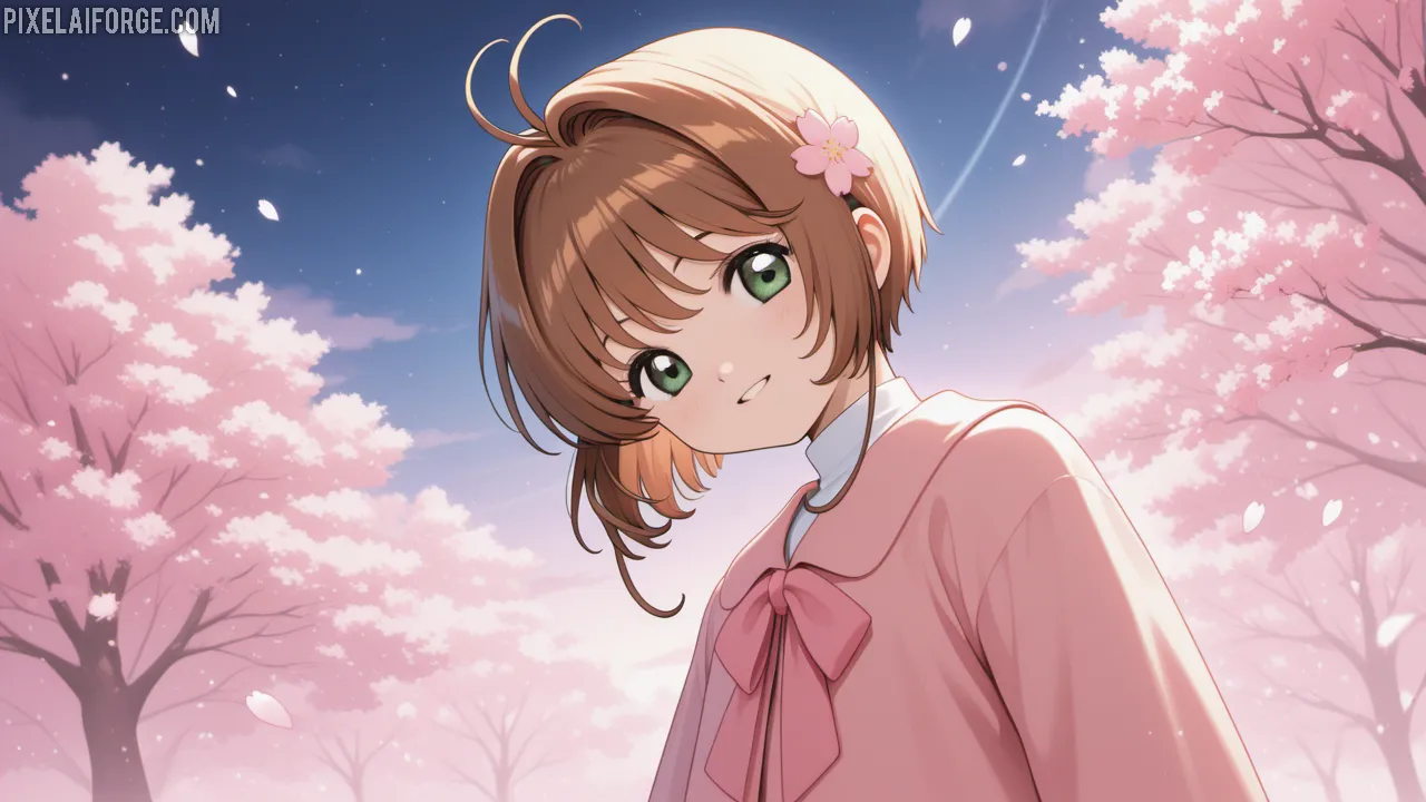 Columbidae-O-Paloma_3