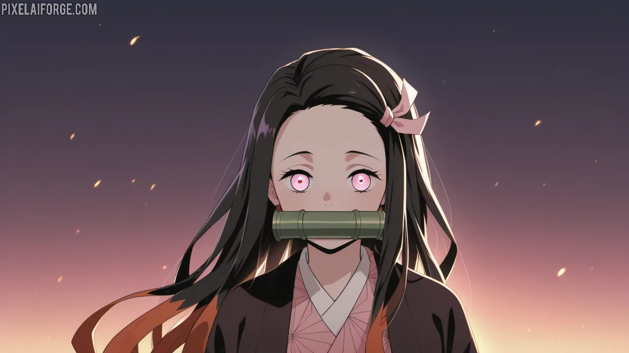 Columbidae-O-Paloma_4