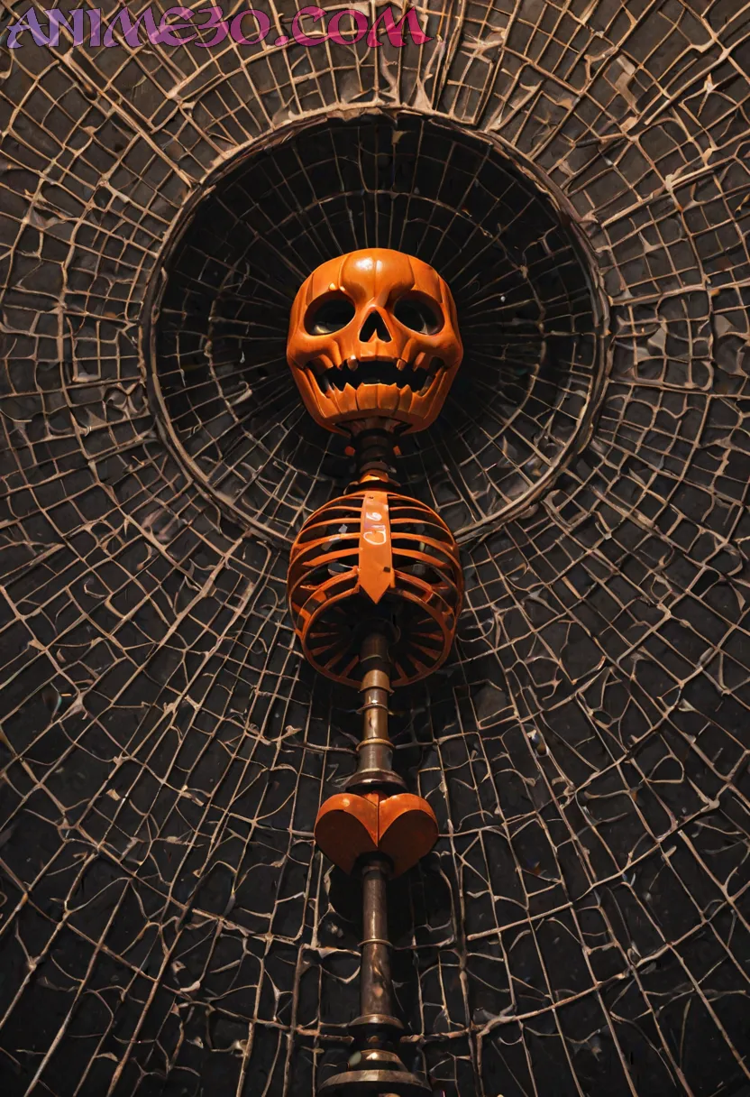 Columbidae-O-Paloma_5