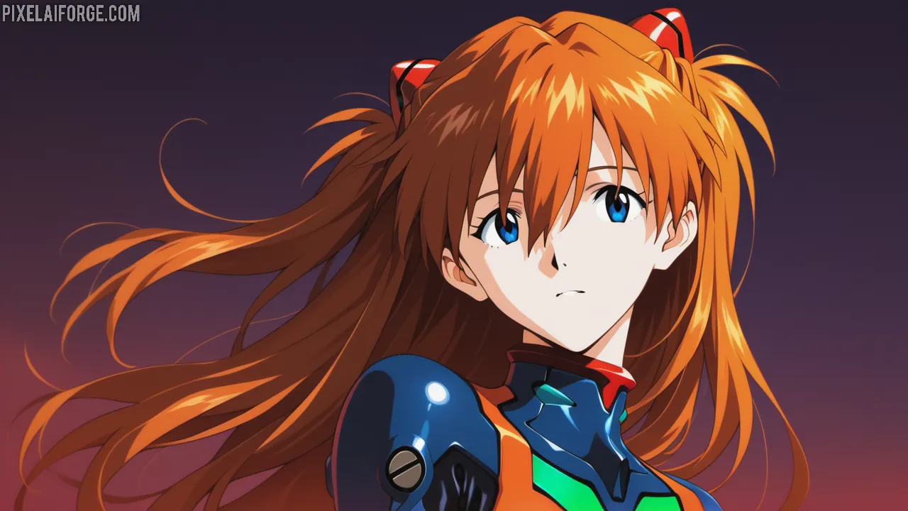 Columbidae-O-Paloma_7