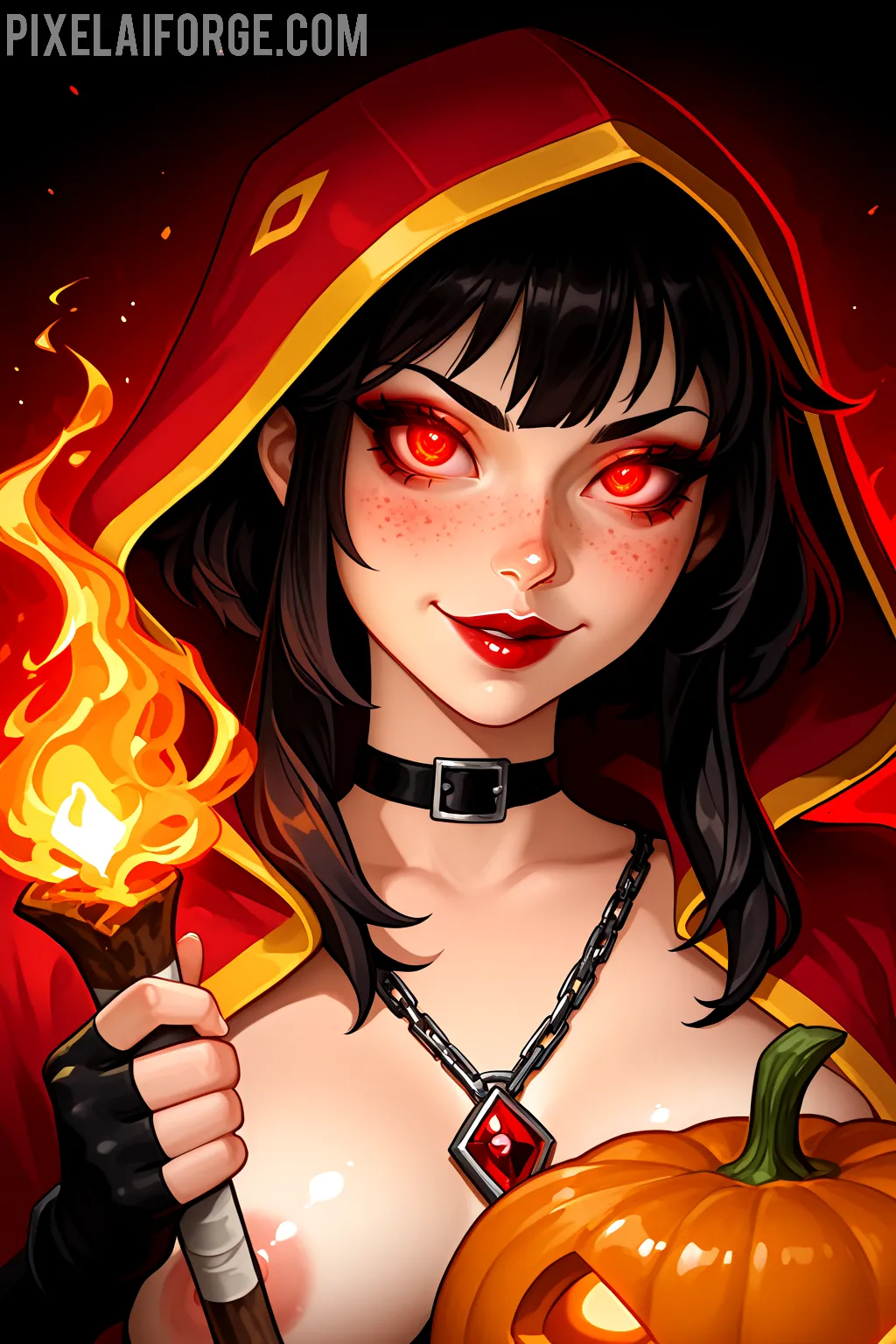 Columbidae-O-Paloma_8