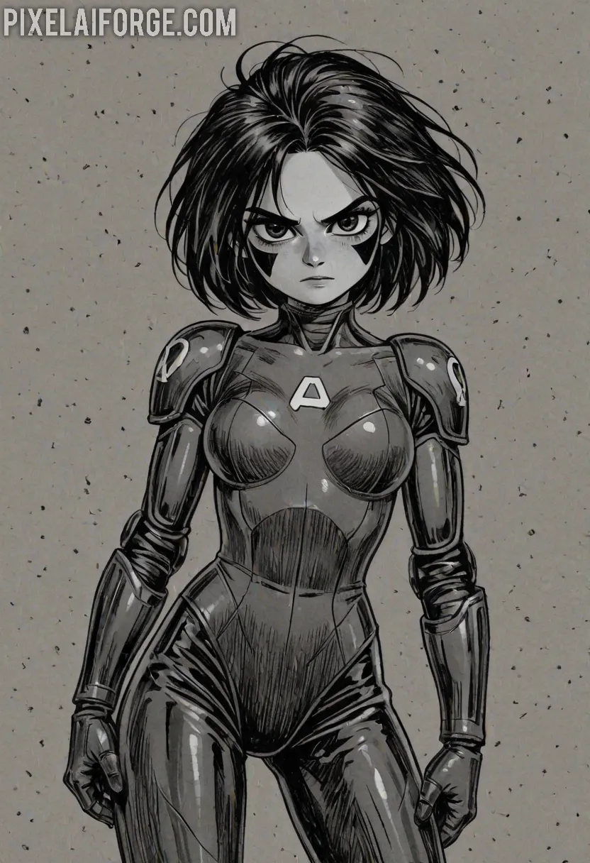 Columbidae-O-Paloma_9