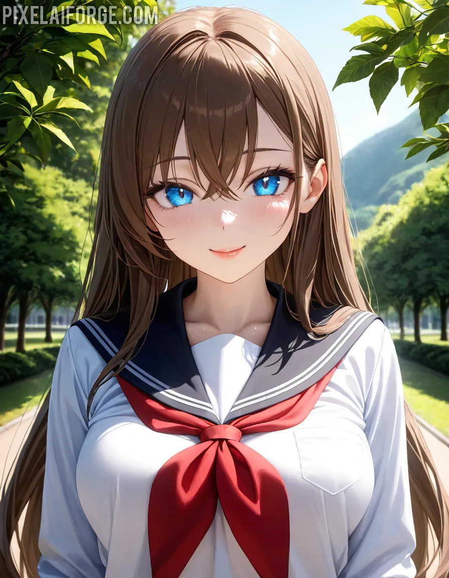 Columbidae-Y-Sus-Variedades_1