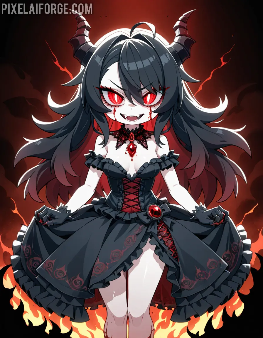 Columbidae-Y-Sus-Variedades_2