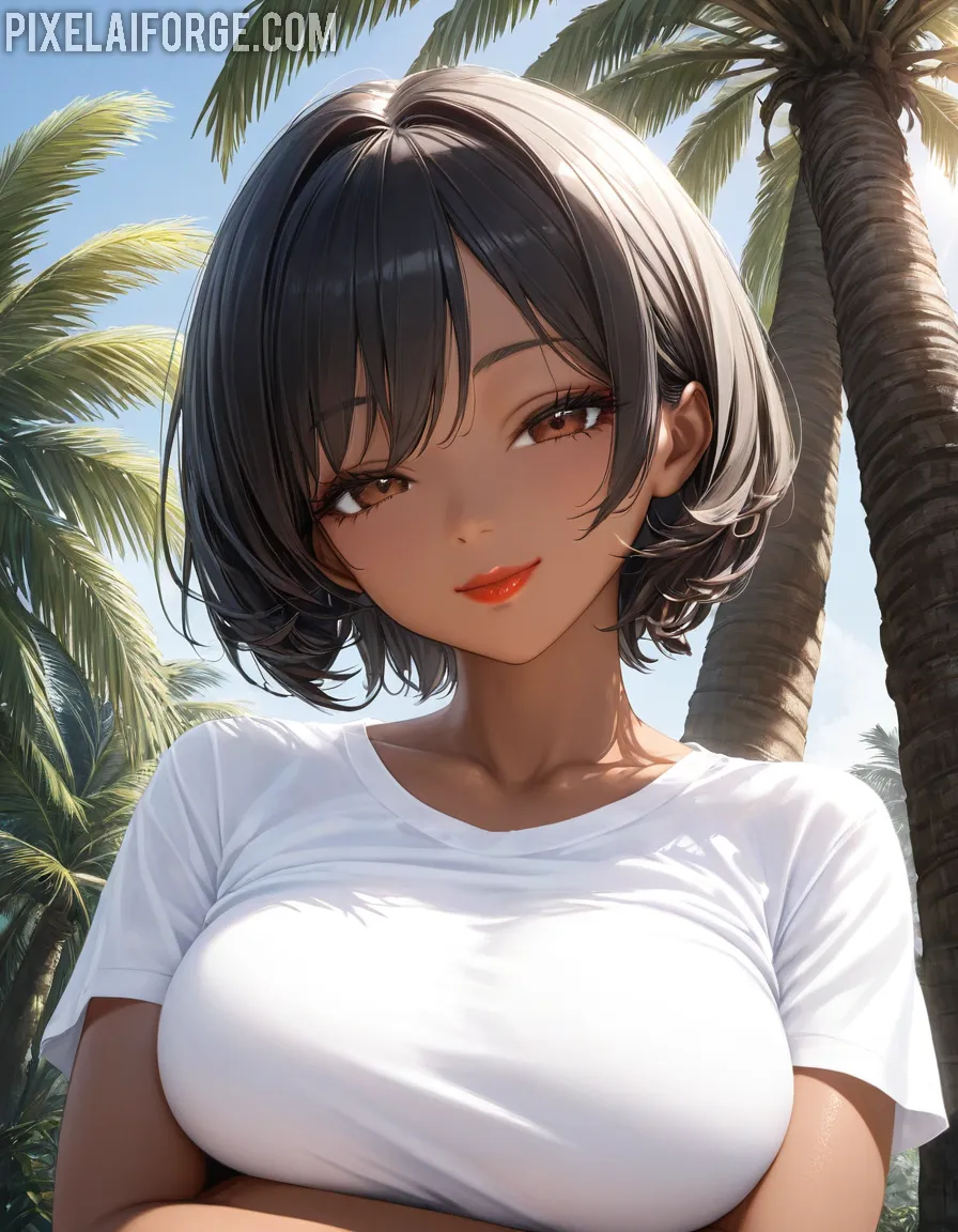 Columbidae-Y-Sus-Variedades_3