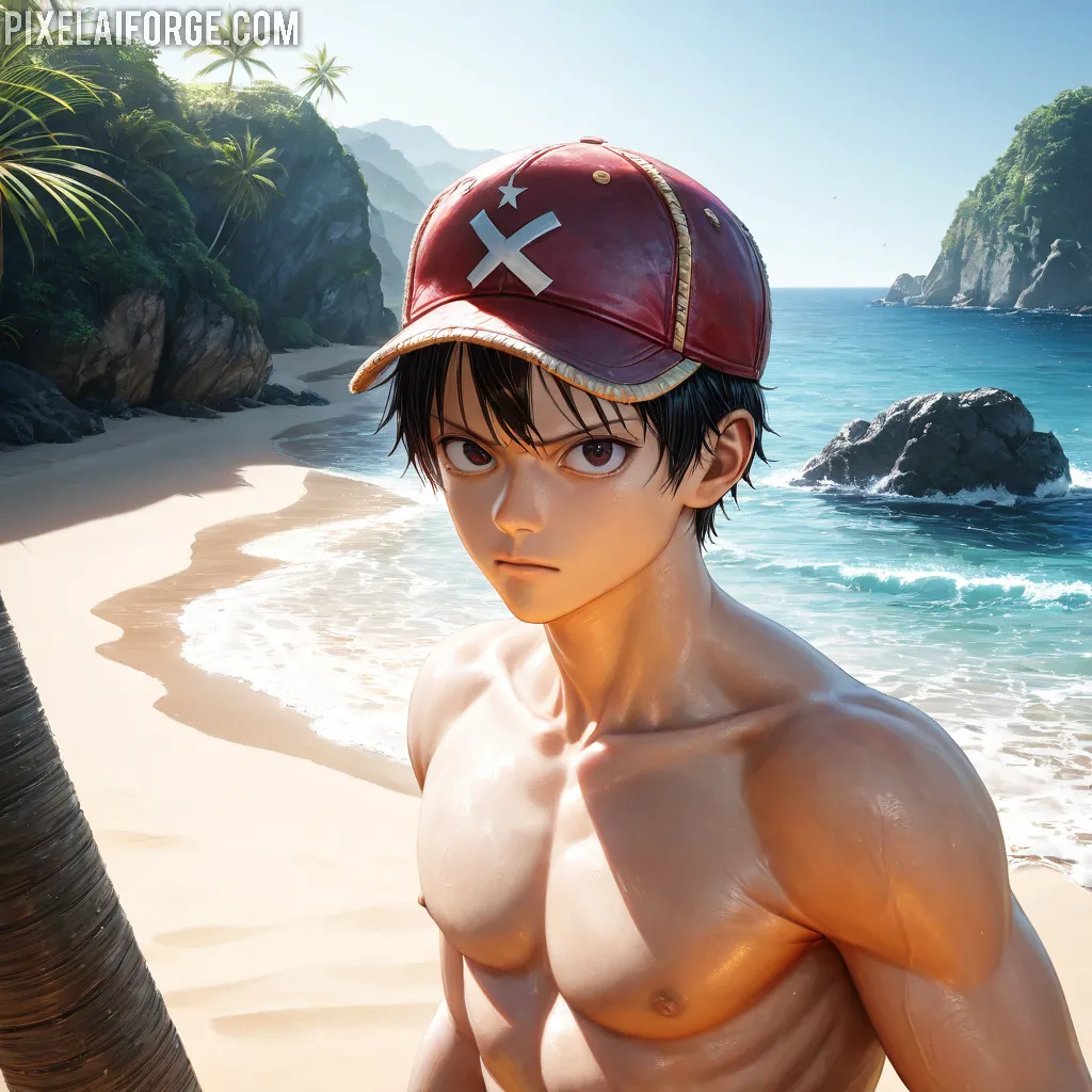 Columbidae-Y-Sus-Variedades_4