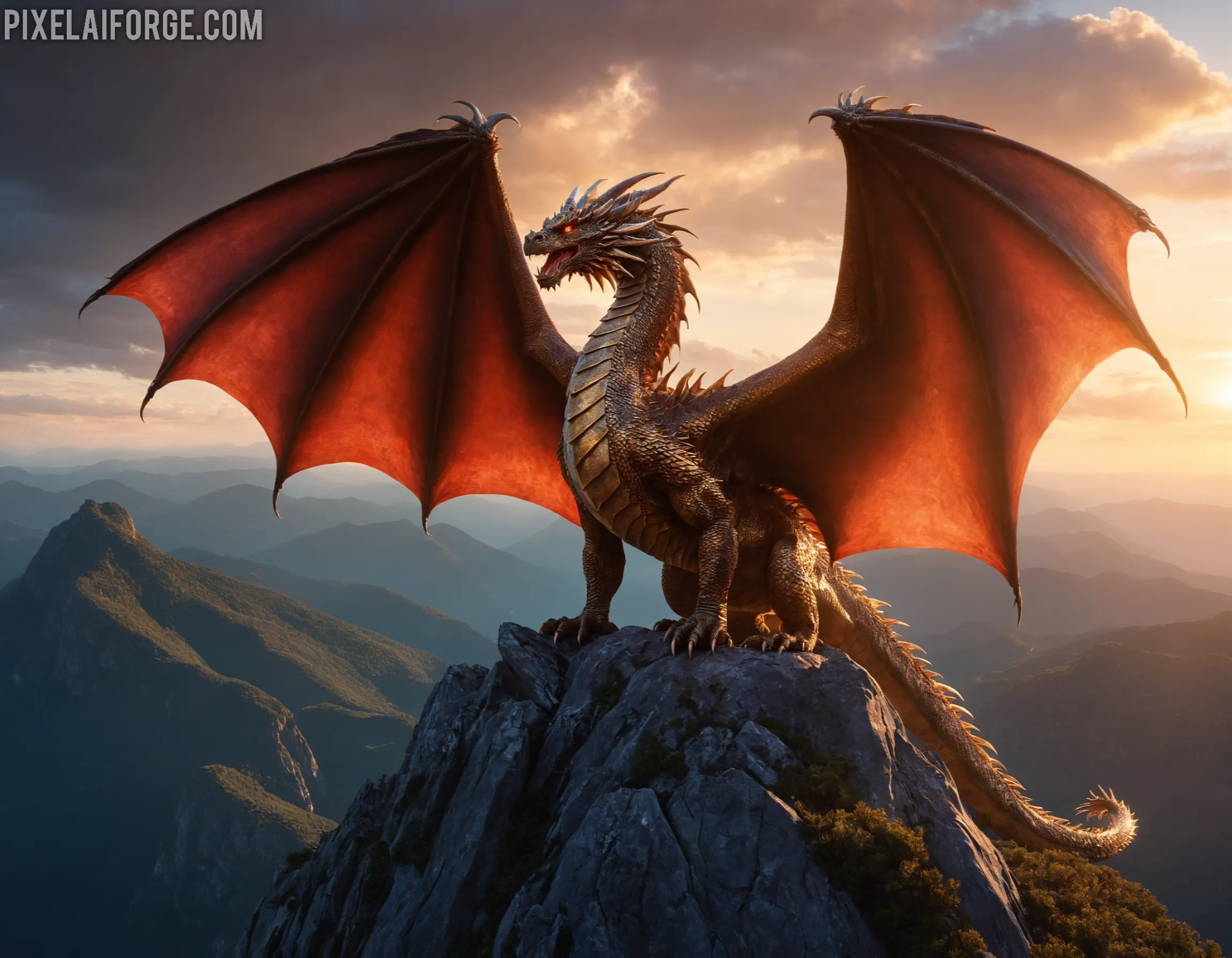 Columbidae-Y-Sus-Variedades_5