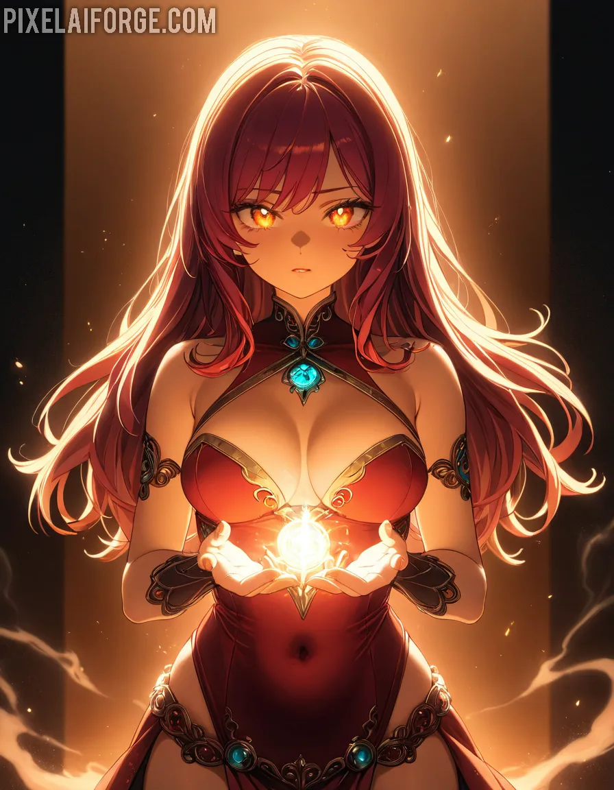 Columbidae-Y-Sus-Variedades_6