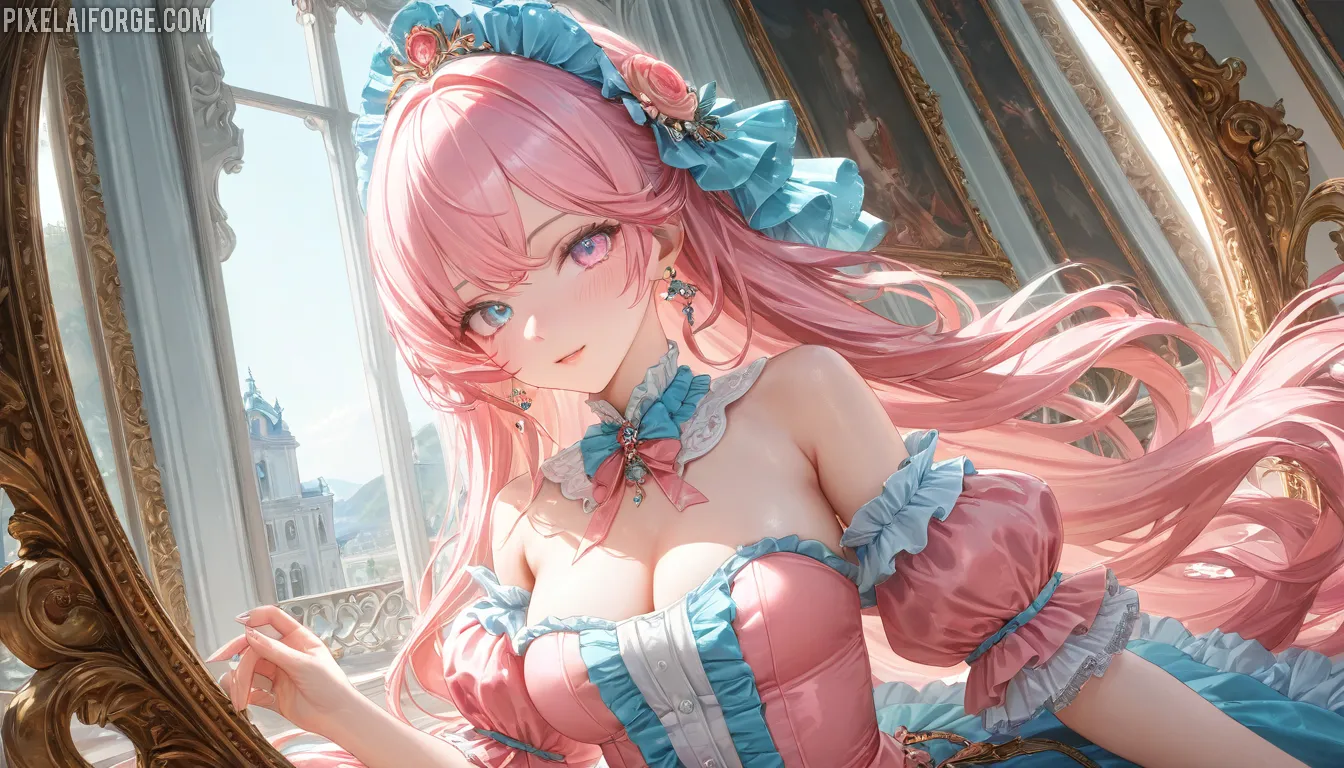 Columbidae-Y-Sus-Variedades_7