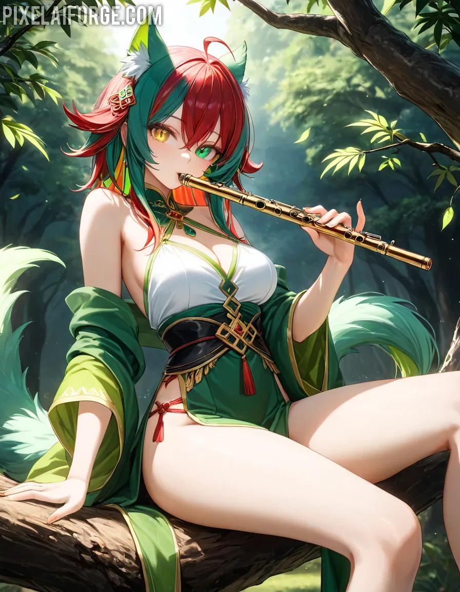 Columbidae-Y-Sus-Variedades_8