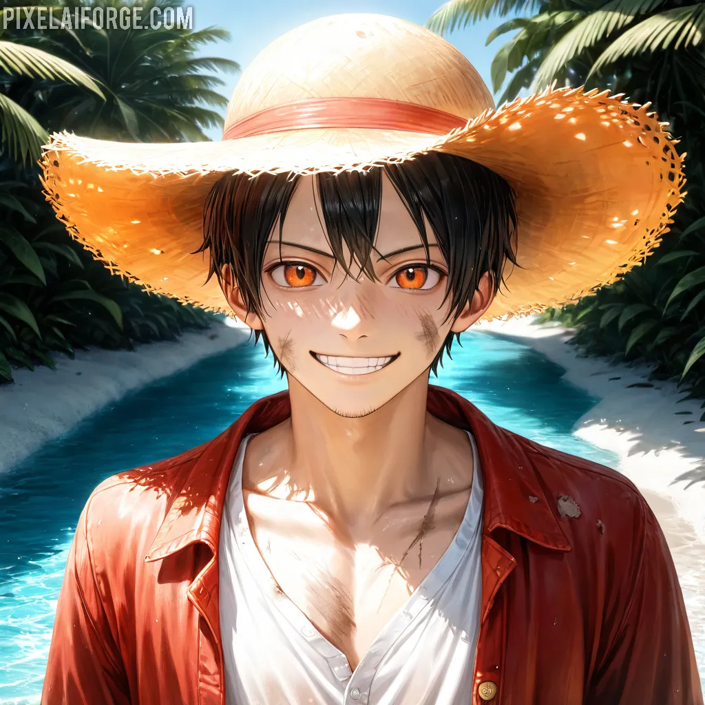 Columbidae-Y-Sus-Variedades_9