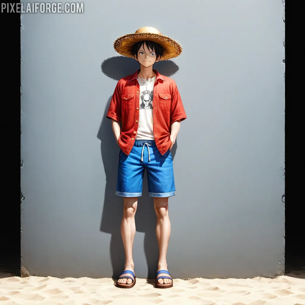 Comentarista-Se-Despide-De-Tv-Azteca-En-Plena-Transmision-De-Partido_1