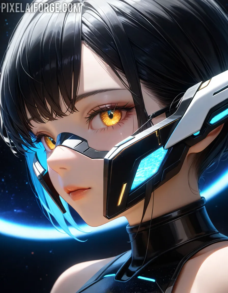 Comentarista-Se-Despide-De-Tv-Azteca-En-Plena-Transmision-De-Partido_2