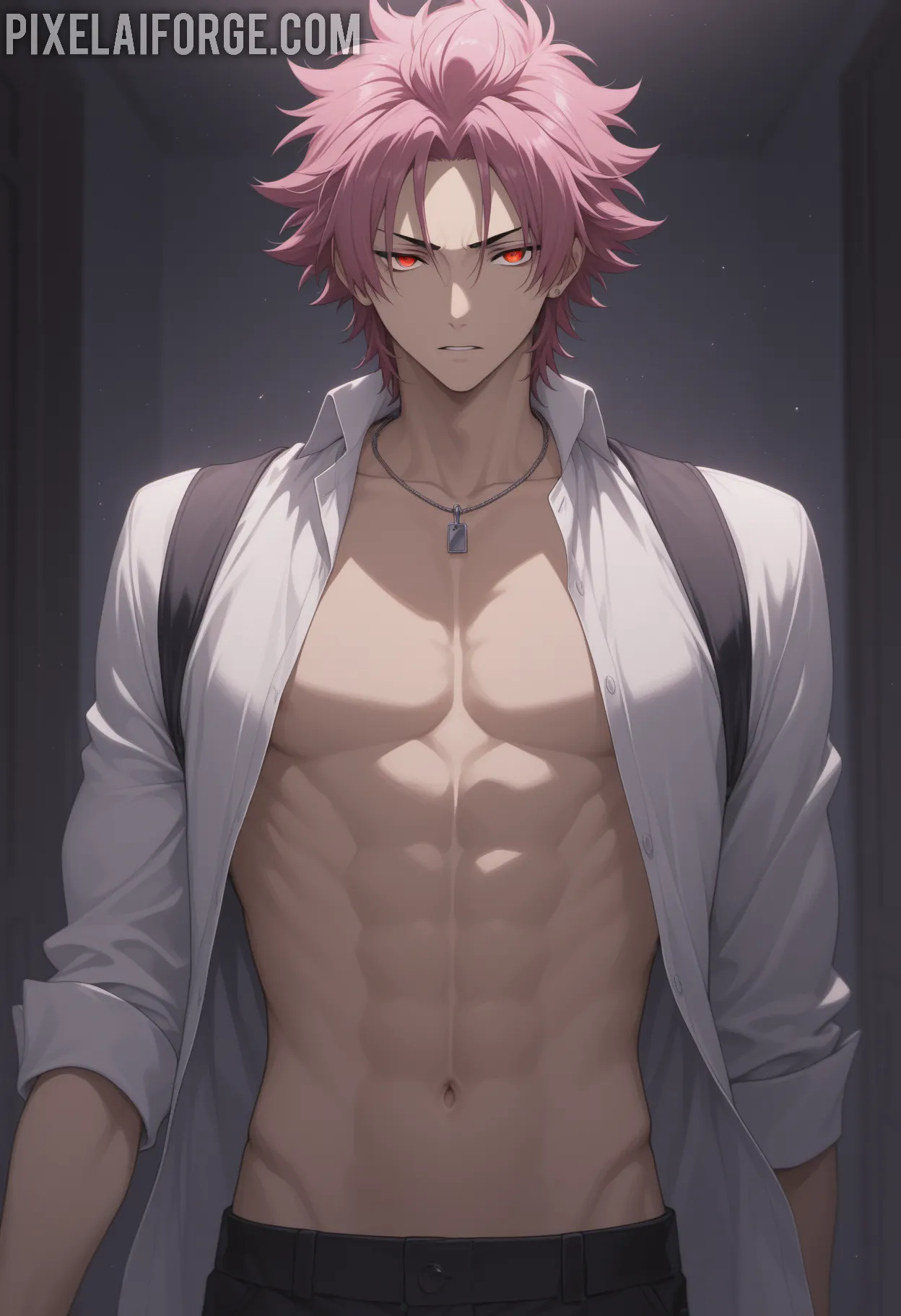 Comentarista-Se-Despide-De-Tv-Azteca-En-Plena-Transmision-De-Partido_3