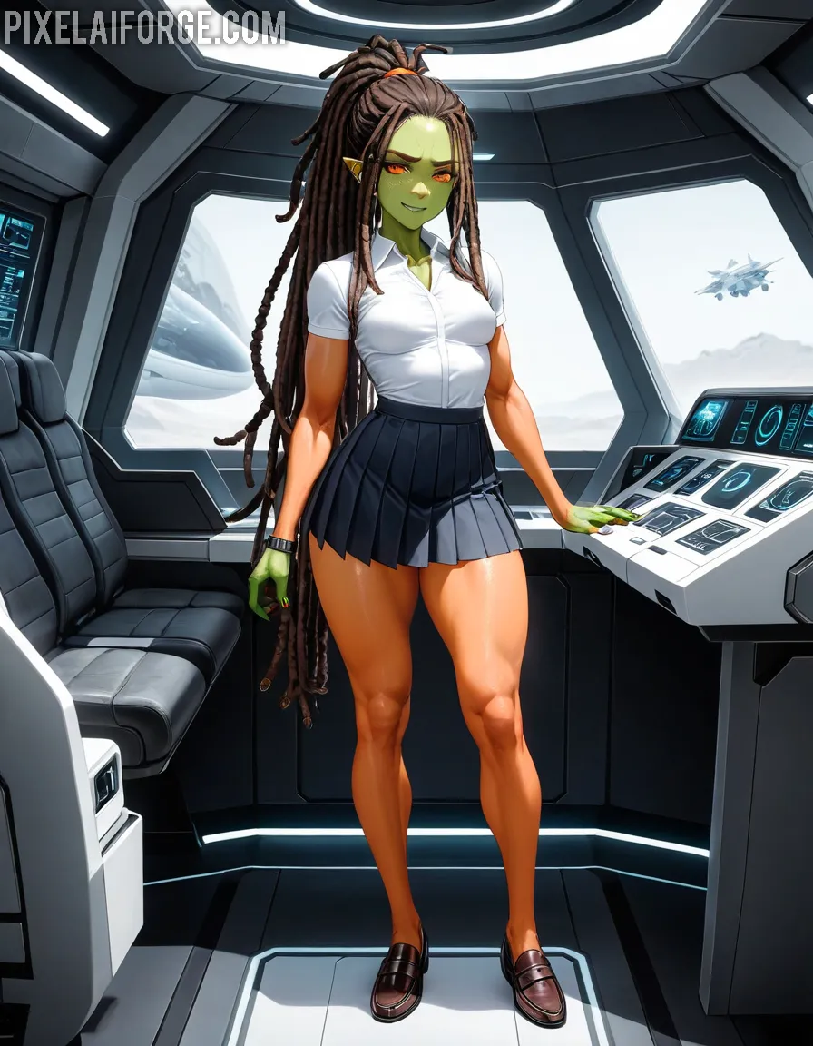 Comentarista-Se-Despide-De-Tv-Azteca-En-Plena-Transmision-De-Partido_4