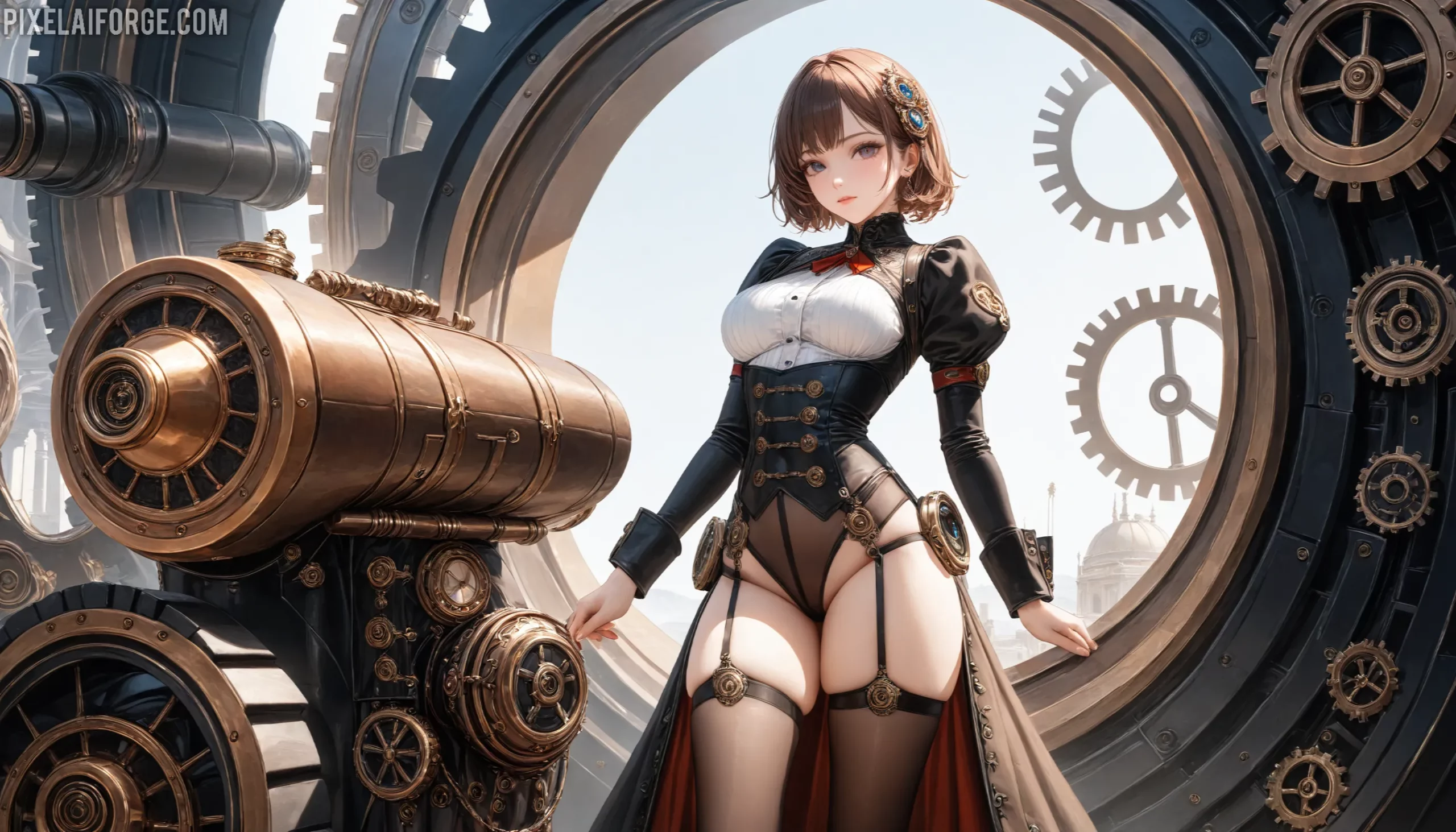 Comentarista-Se-Despide-De-Tv-Azteca-En-Plena-Transmision-De-Partido_5