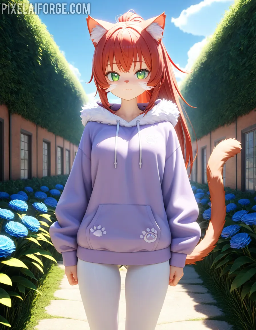 Comentarista-Se-Despide-De-Tv-Azteca-En-Plena-Transmision-De-Partido_6