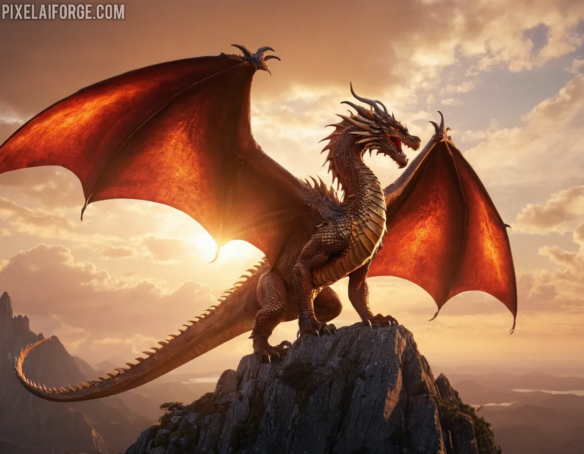 Comentarista-Se-Despide-De-Tv-Azteca-En-Plena-Transmision-De-Partido_7