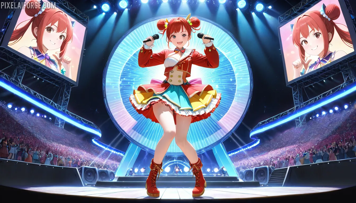 Comentarista-Se-Despide-De-Tv-Azteca-En-Plena-Transmision-De-Partido_8