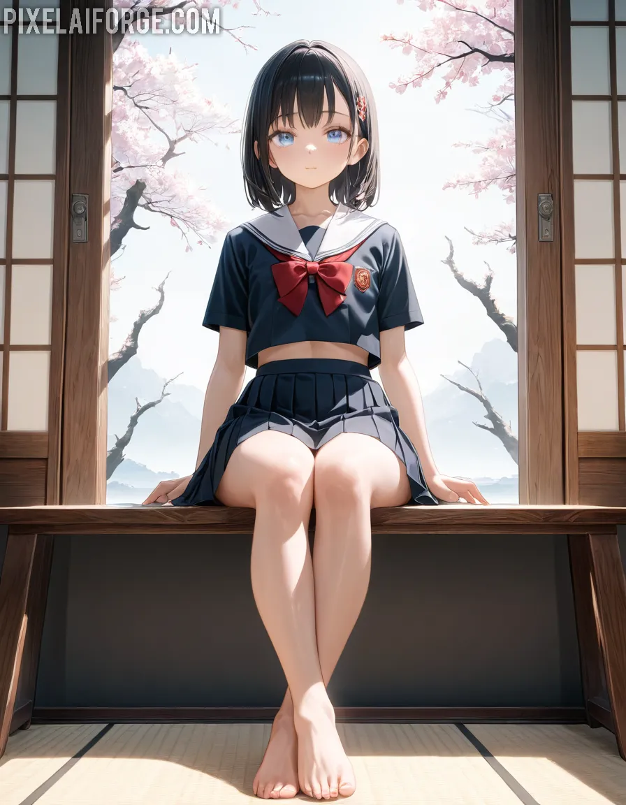 Comenzando-La-Mineria-Minergate-Mas-Facil-Nunca_1