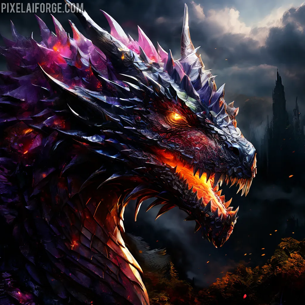 Comenzando-La-Mineria-Minergate-Mas-Facil-Nunca_2