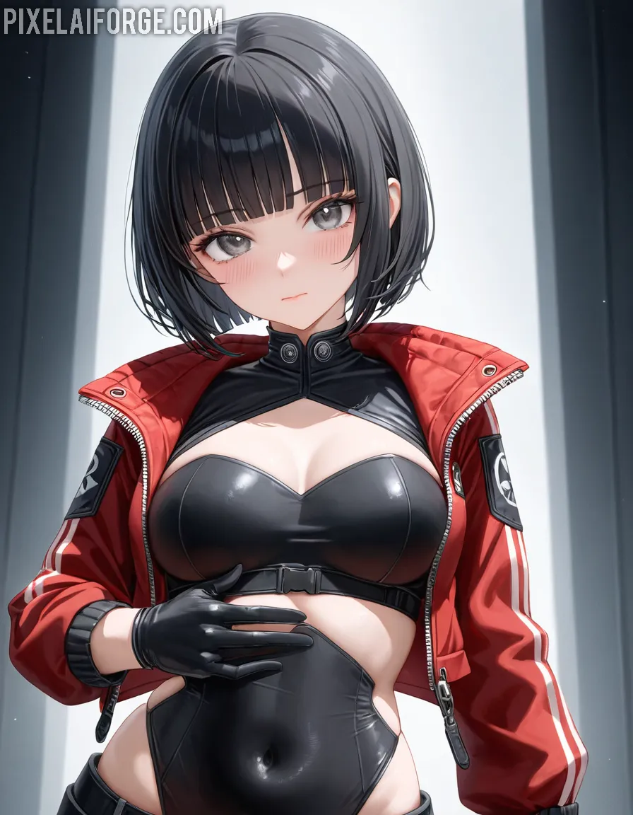 Comenzando-La-Mineria-Minergate-Mas-Facil-Nunca_3