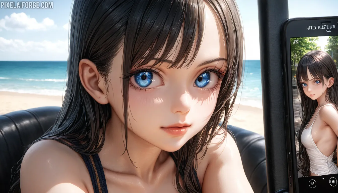 Comenzando-La-Mineria-Minergate-Mas-Facil-Nunca_4